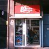 Videoclub Tomavideo en L'hospitalet Llobregat
