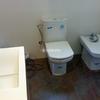Baño Fernandez  Lirola 