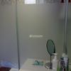 Baño Fernandez  Lirola 
