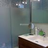 Baño Fernandez  Lirola 