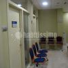 Clínica Odontológica Adeslas Dental en Linares, provincia de Jaén