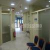 Clínica Odontológica Adeslas Dental en Linares, provincia de Jaén
