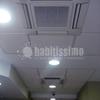 Clínica Odontológica Adeslas Dental en Linares, provincia de Jaén