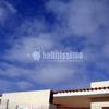 Vivienda Unifamiliar en Mirador de Agridulce