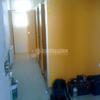 Reforma Colegio Rius i Taulet