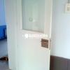 Reforma Colegio Rius i Taulet