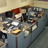 Oficinas Cti | Verizon