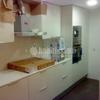 Reforma Vivienda Unifamiliar