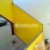 Reforma Vivienda Unifamiliar