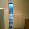 Reforma Vivienda Unifamiliar