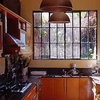 Casa Mango