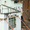 Vivienda Bobadilla