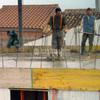 Vivienda Bobadilla