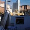 Vivienda Bobadilla