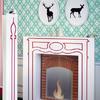 Habitación infantil