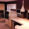 Montaje de nueva cocina y electrodomésticos
