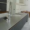 Proyecto de cocina en Aguadulde del Norte
