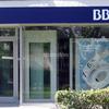 Bancos y cajas de ahorros