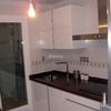 Proyecto en Aguadulce Sur