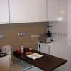 Proyecto en Aguadulce Sur