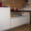 Proyecto en Aguadulce Sur
