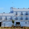 59 VPO en Utrera (Sevilla) - Vimpyca EBC