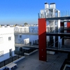 59 VPO en Utrera (Sevilla) - Vimpyca EBC