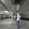 59 VPO en Utrera (Sevilla) - Vimpyca EBC