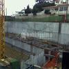 6 viviendas adosadas en fuengirola