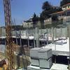 6 viviendas adosadas en fuengirola