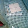 Reforma integral en baño (Sant Joan de Vilatorrada)