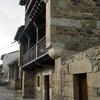 Reforma baño cabezón de la sal (cantabria)