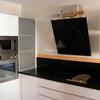 Cocina comedor en Aguadulce