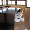 Cocina comedor en Aguadulce
