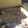 Demolicion