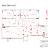 6.- Electricidad