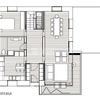 Reforma integral habitatge unifamiliar Llimanes