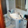 Minibaño