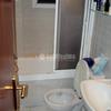 Minibaño