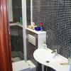 Minibaño