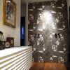 Reforma vivienda en Barcelona