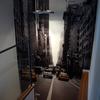 Reforma interior en Sabadell