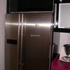 Cocina Remodelada