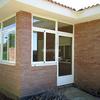 Vivienda unifamiliar