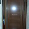 Vivienda unifamiliar
