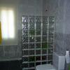 Vivienda unifamiliar