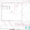 Vivienda uniamiliar Aislada Canacillos