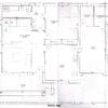 Vivienda uniamiliar Aislada Canacillos