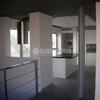 Casa tipo loft con isla central