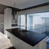 Construcción de casa tipo loft de 100 m2